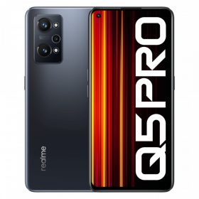 Huse Realme Q5 Pro 5G