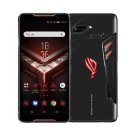 Folii Asus ROG Phone