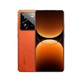 Huse Realme GT 7 Pro