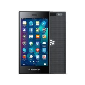 Folii BlackBerry Leap