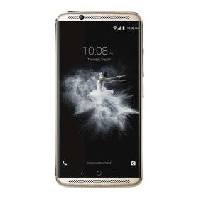 Folii ZTE Axon 7