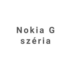 Folii Nokia G Seria