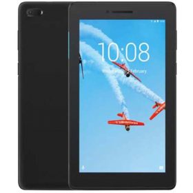 Folii Lenovo Tab 7 Essential 7" (2017)