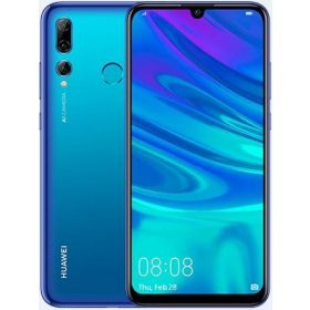 Folii Huawei P Smart Plus