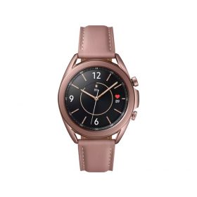 Folii Samsung Galaxy Watch 3 (41mm)