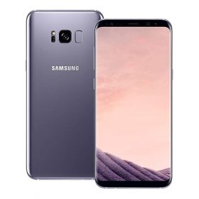 Folii Samsung Galaxy S8 Plus