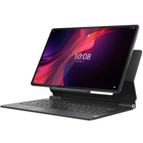 Folii Lenovo Tab Extreme 14.5" (2023)