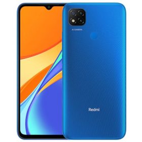 Folii Xiaomi Redmi 9C