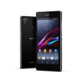 Sony Xperia Z1 tok