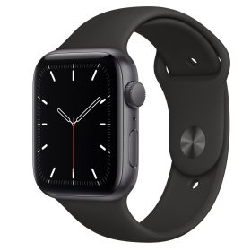 Apple Watch SE 40mm üvegfólia