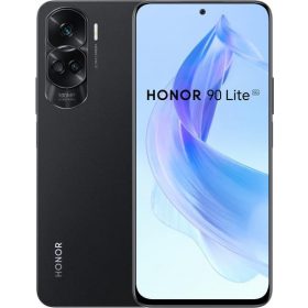 Huse Honor 90 Lite 5G