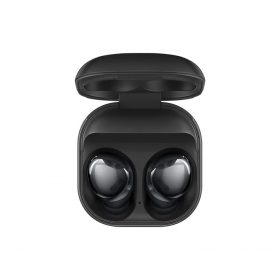 Samsung Galaxy Buds Pro tok