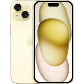 Folii iPhone 15 Plus