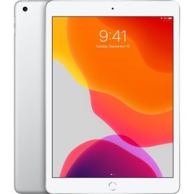 Folii iPad 7 10.2" (2019)