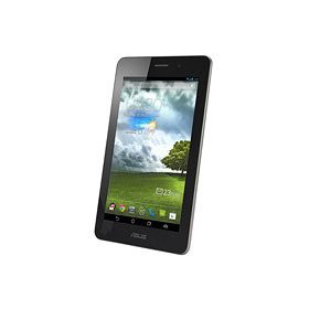 Folii Asus Fonepad 7" (2013)