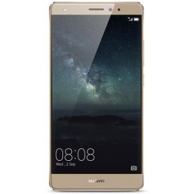 Folii Huawei Mate S