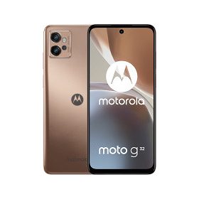 Huse Motorola Moto G32