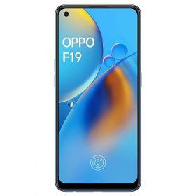 Folii Oppo F19