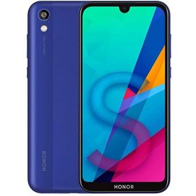 Folii Honor 8S