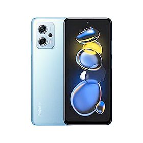 Huse Xiaomi Redmi Note 11T Pro