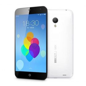 Huse Meizu MX4