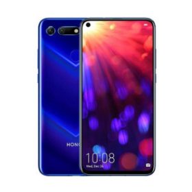 Huse Honor View 20