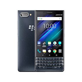 Huse BlackBerry KEY2 LE