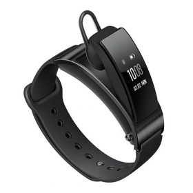 Curea pentru Huawei TalkBand B3