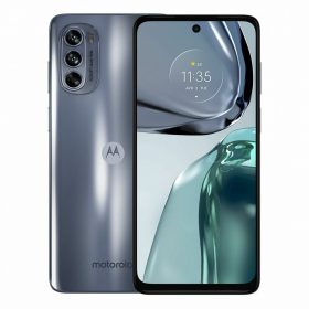 Huse Motorola Moto G62