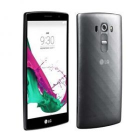 LG G4s tok