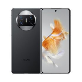 Huse Huawei Mate X3