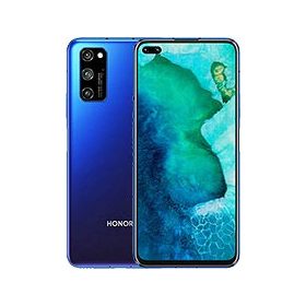 Honor V30 Pro üvegfólia