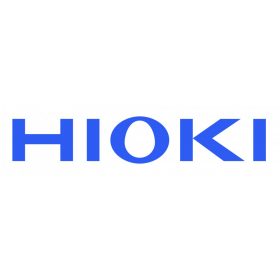 Hioki