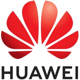 Curea pentru Huawei Watch