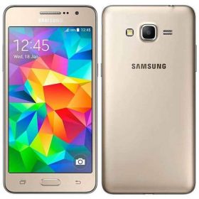 Folii Samsung Galaxy Grand Prime