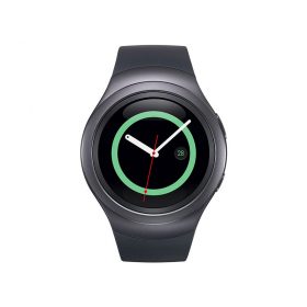 Samsung Galaxy Gear S2 üvegfólia