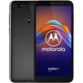 Folii Motorola Moto E6 Play