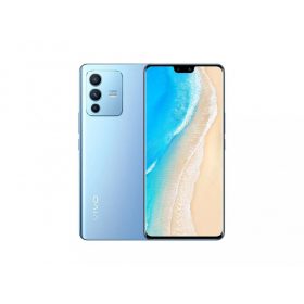 Huse vivo S12 pro