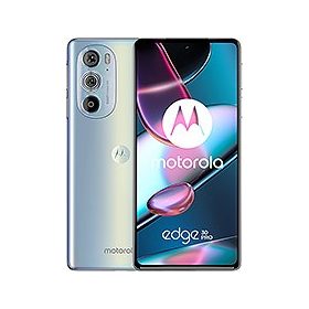 Huse Motorola Edge 30 Pro