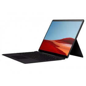 Huse Microsoft Surface Pro 7