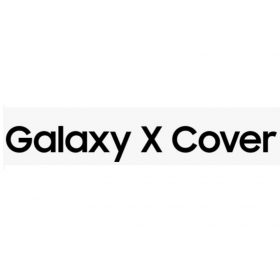 Huse Samsung Galaxy Xcover