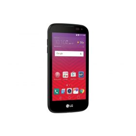 LG K3 tok