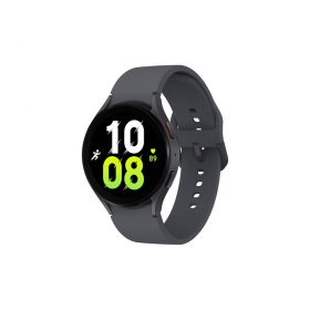 Husă Samsung Galaxy Watch 5 (44mm)