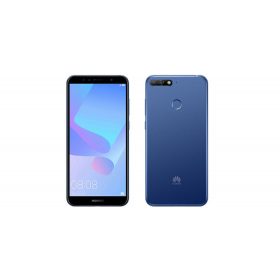 Huse Huawei Y6 Prime (2018)