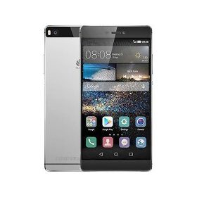 Folii Huawei P8