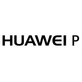 Folii Huawei P Seria