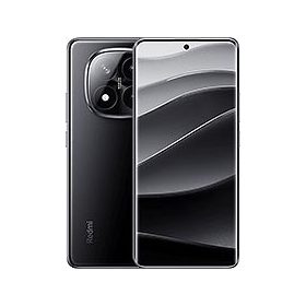 Folii Xiaomi Redmi Note 14 Pro Plus