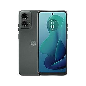 Huse Motorola Moto G (2024)