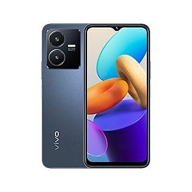 Vivo Y22s tok