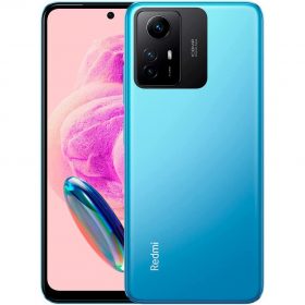 Folii Xiaomi Redmi Note 12S